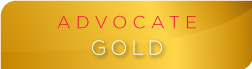 advocate-gold