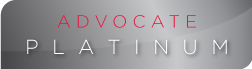 advocate-platinum