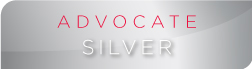 advocate-silver