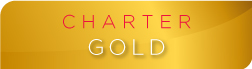charter-gold2