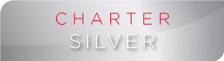 charter-silver2